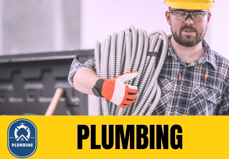 Paddock Wood Plumbers - Professional, Certified & Affordable Plumbing and Heating Services | Your #1 Local Plumbers