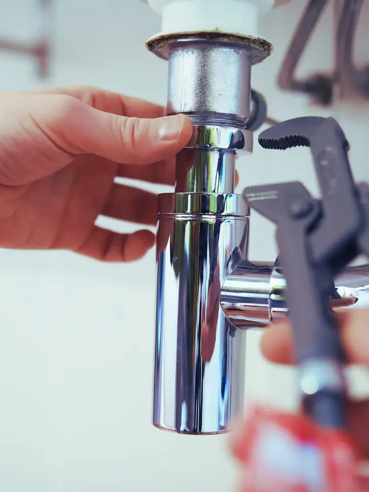 gas boiler engineer near me Paddock Wood, TN12